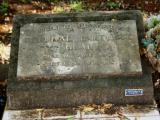image of grave number 964330